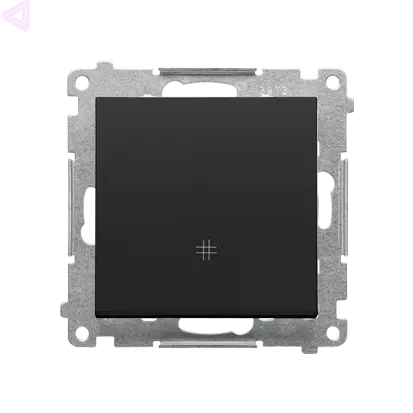 TW7.01_149.webp