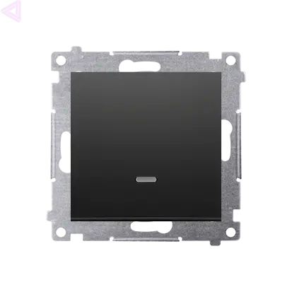 DW6L.01_X_49.webp