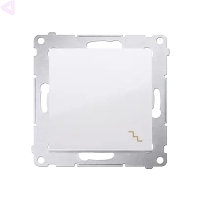 DW6A.01_11.webp
