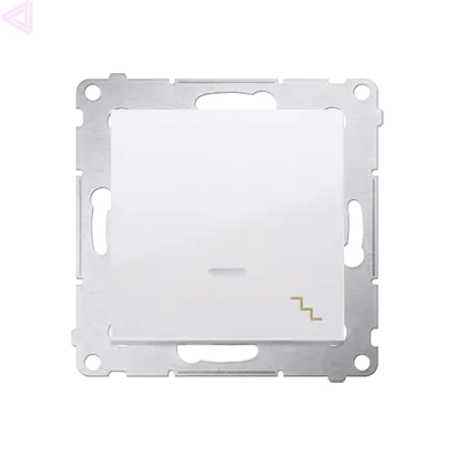 DW6AL.01_11.webp