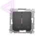 3768,360,DW7-2_1-49@1000x1000-vfront-thumbnail.webp