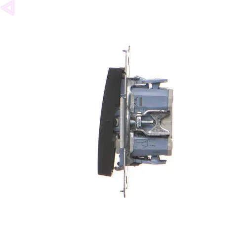 3768,360,DW7-2_1-49@1000x1000-vleft-thumbnail.webp