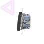 3768,360,DW7-2_1-49@1000x1000-vleft-thumbnail.webp