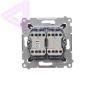 3768,360,DW7-2_1-49@1000x1000-vback-thumbnail.webp