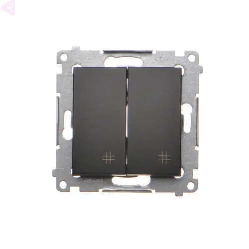 3768,360,DW7-2_1-49@500x12000-f24-q75-thumbnail.webp