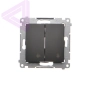 3768,360,DW7-2_1-49@500x12000-f24-q75-thumbnail.webp
