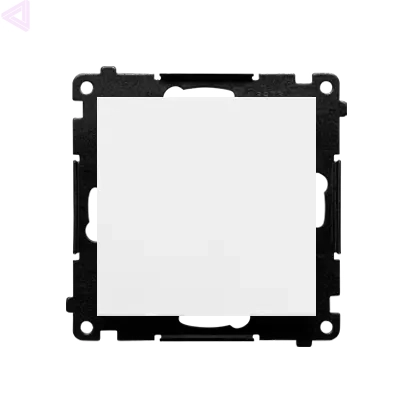 TW7.01_X_111.webp