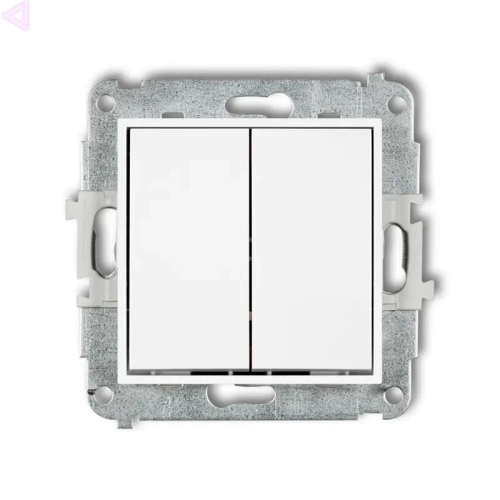 mwp-661.webp