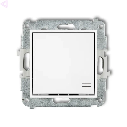 25mwp-6.webp