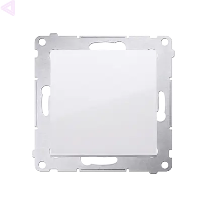 DW6A.01_X_11.webp
