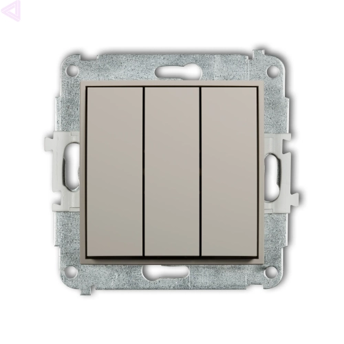 60mwp-7.webp