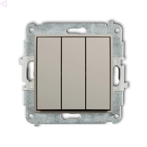 60mwp-7.webp