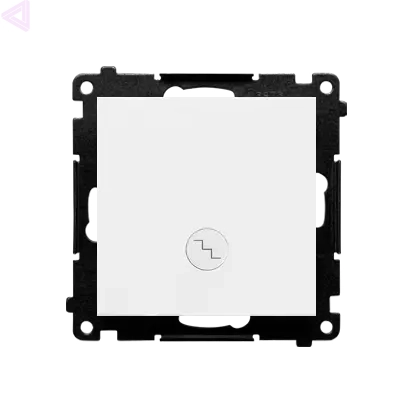 TW6.01_111.webp