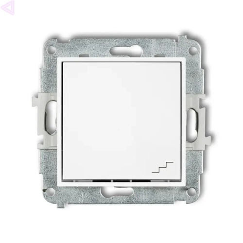 mwp-3.webp