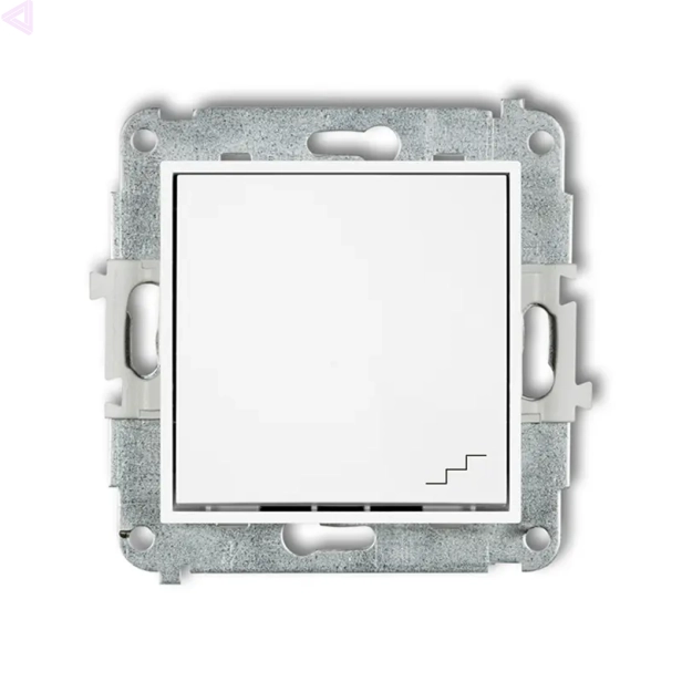 mwp-3.webp