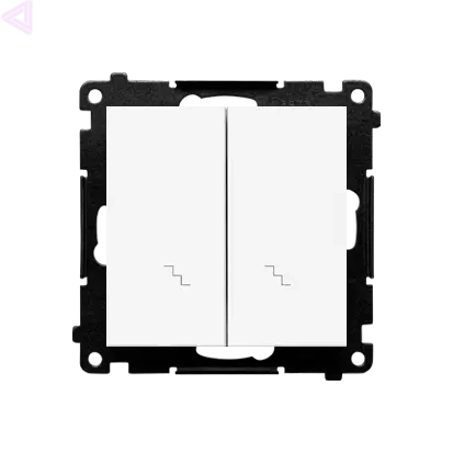 TW6_2.01_111.webp