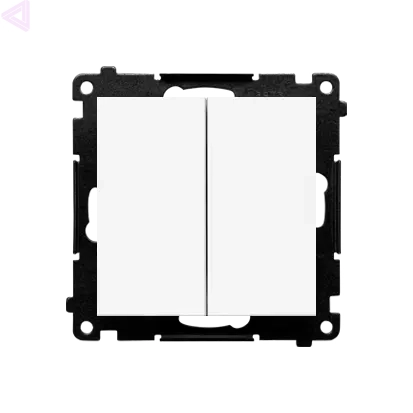 TW6_2.01_X_111.webp