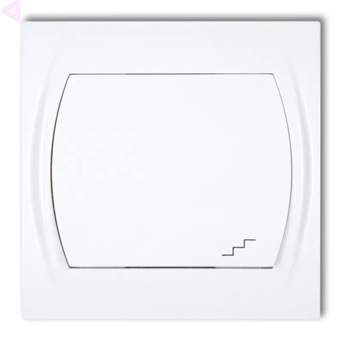 lwp-3___new.webp