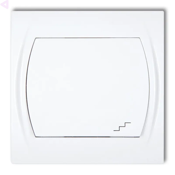 lwp-3___new.webp