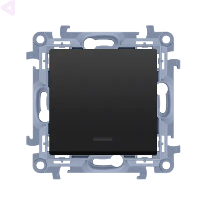 CW1L.01_49.webp