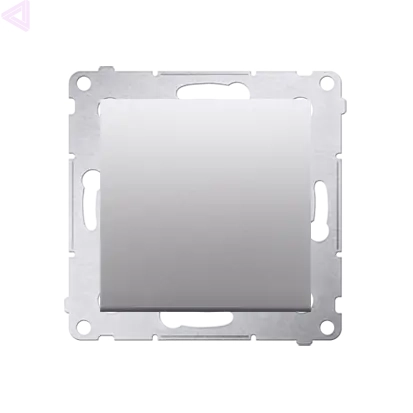 DW1.01_43.webp