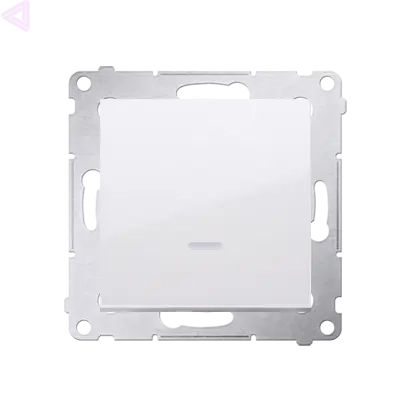 DW1L.01_11.webp