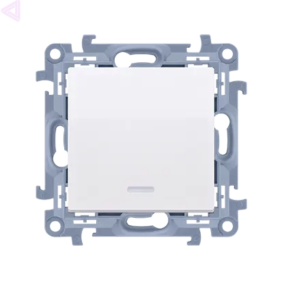 CW1L.01_11.webp