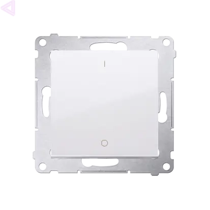 DW2A.01_11.webp