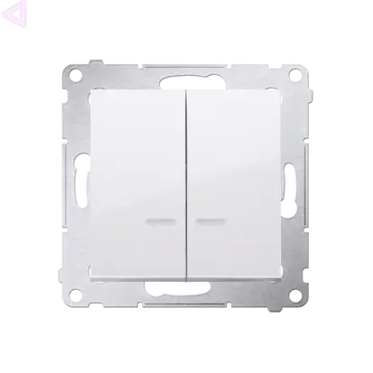 DW5ABL.01_11.webp