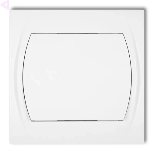 lwp-1.webp