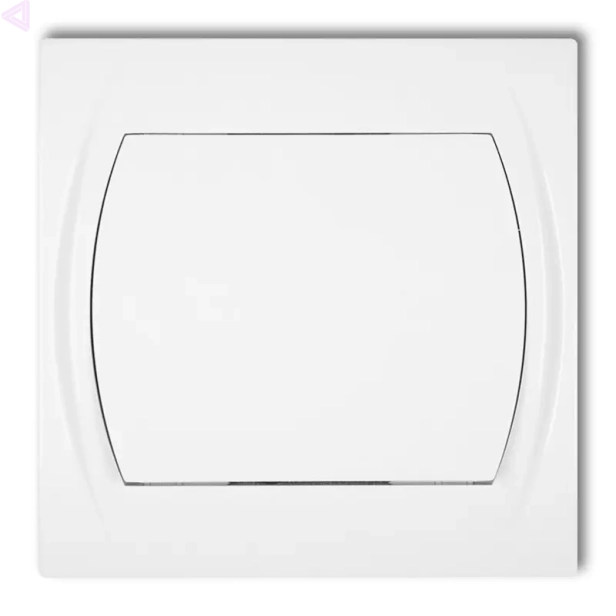 lwp-1.webp