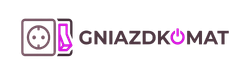 Gniazdkomat - strona główna