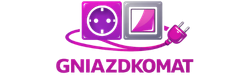 Gniazdkomat - strona główna