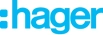Hager