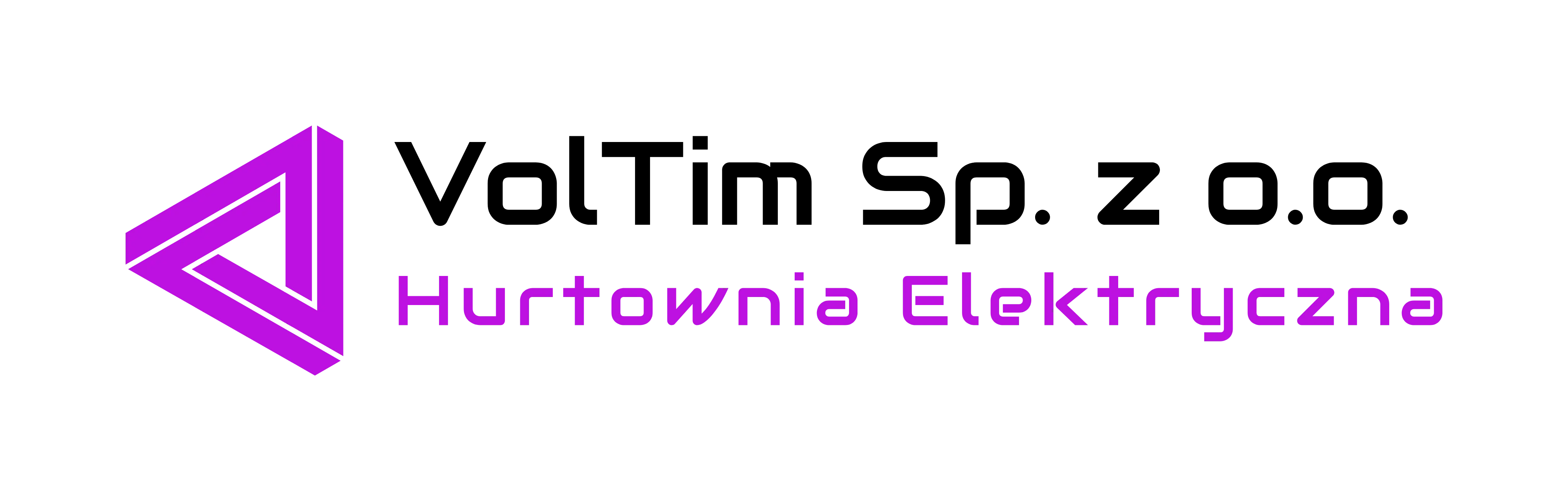 voltim.eu