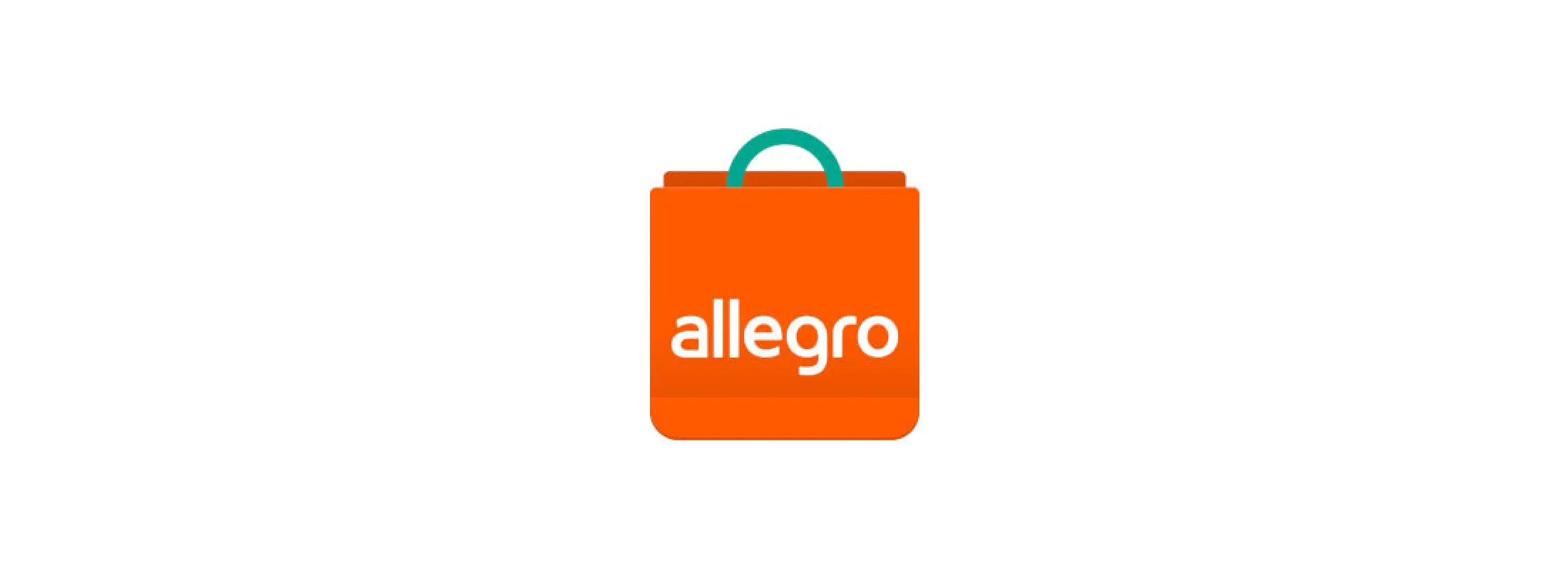 Oferta VoltTim na Allegro