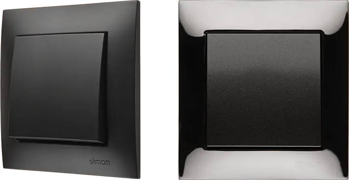 Simon 54